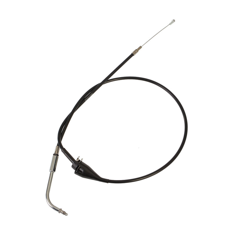 MTX Parts Mtx Cable Thr Hd Idle Glide 02-07
