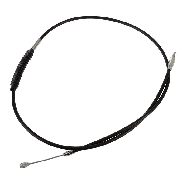 MTX Parts Mtx Cable Clutch Hd