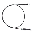 MTX CABLE SHIFTER POL RANGER 320 / 570 / 900 / 1000