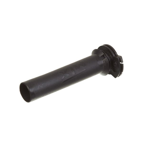 MTX Parts Mtx Throttle Tube