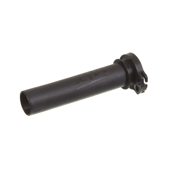MTX Parts Mtx Throttle Tube (110mm)