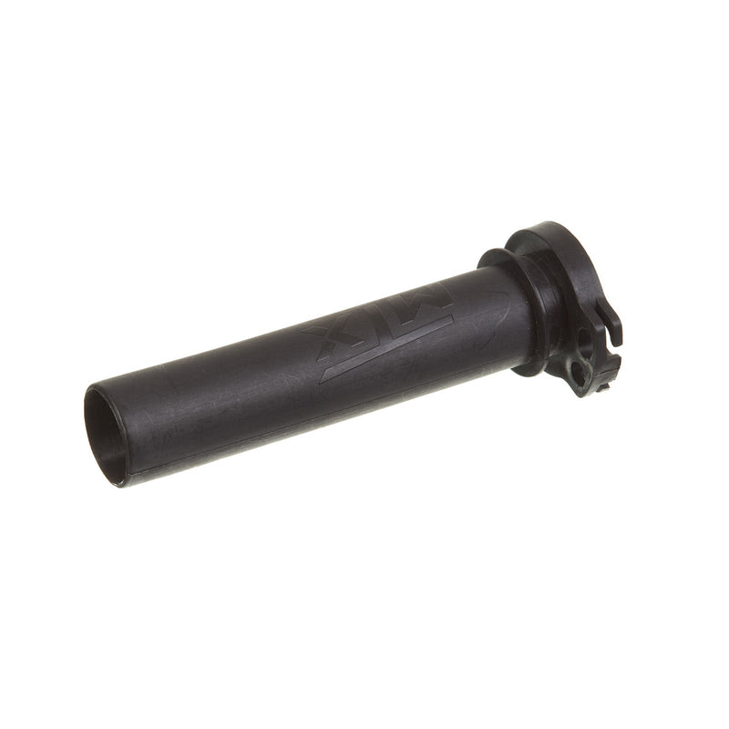 MTX Parts Mtx Throttle Tube (110mm)