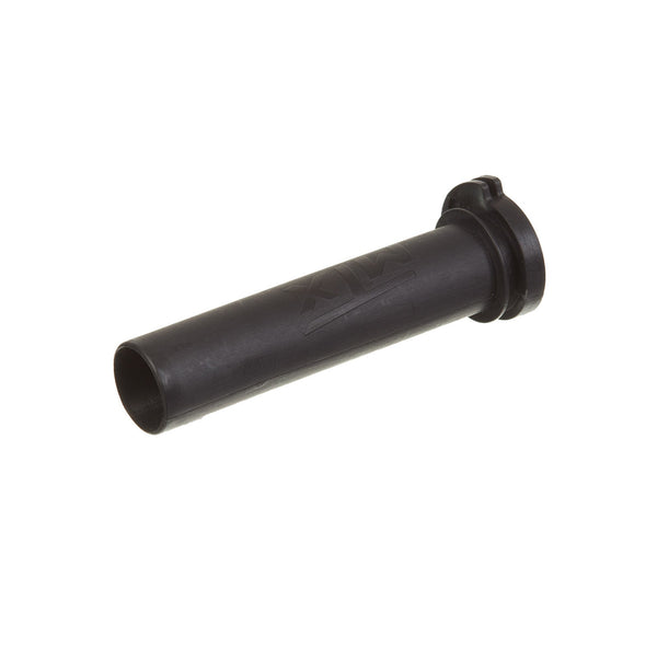 MTX Parts Mtx Throttle Tube
