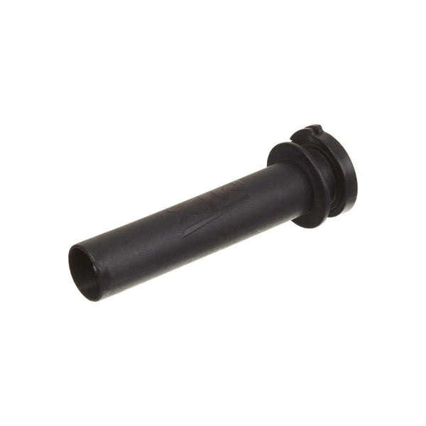 MTX Parts Mtx Throttle Tube
