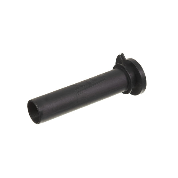 MTX Parts Mtx Throttle Tube