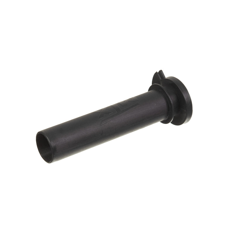 MTX Parts Mtx Throttle Tube