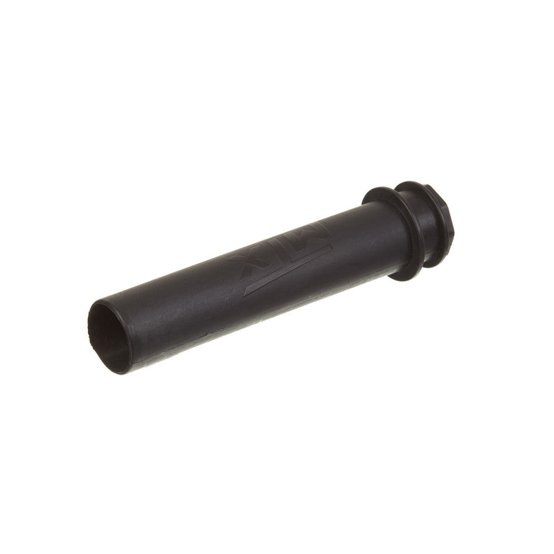 MTX Parts Mtx Throttle Tube