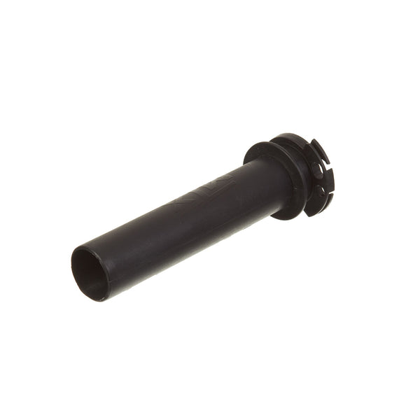 MTX Parts Mtx Throttle Tube