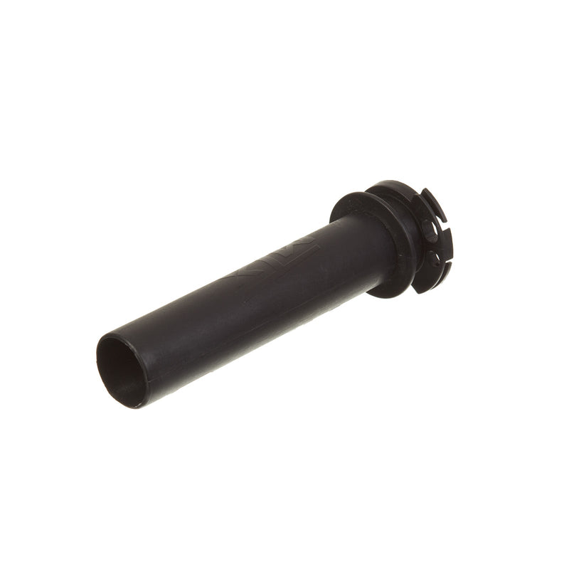 MTX Parts Mtx Throttle Tube