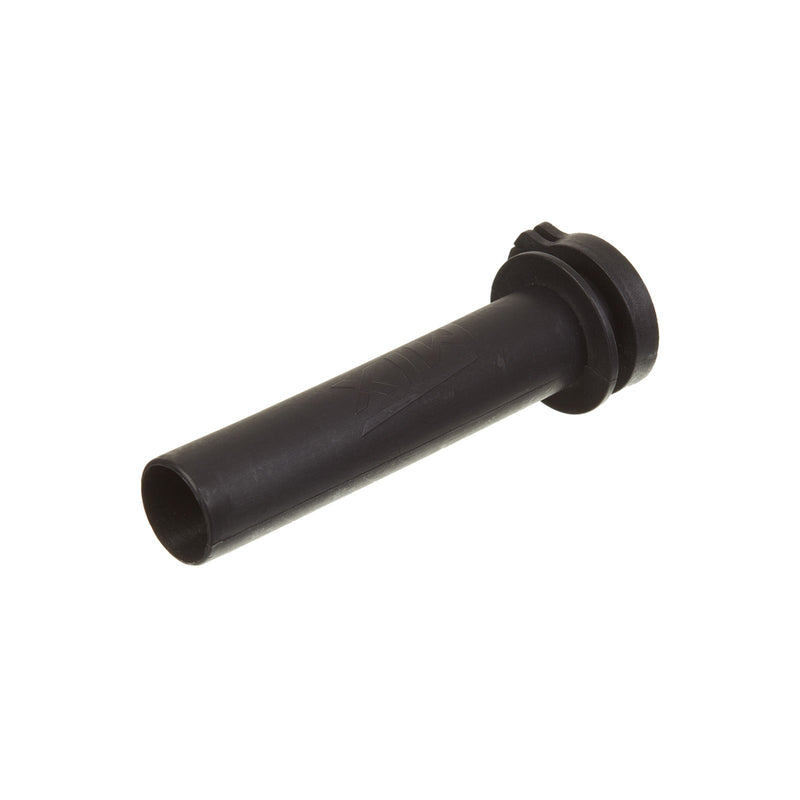 MTX Parts Mtx Throttle Tube (112mm)