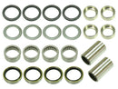 Psychic Mx Swingarm Bearing Kit Husaberg Husqvarna Ktm