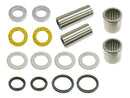 Psychic Mx Swingarm Bearing Kit Honda Crf250R 04-09 Crf250X 04-17