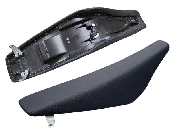 Psychic Mx Complete Seat Standard Kx250F 09-12 Kx450F 09-11
