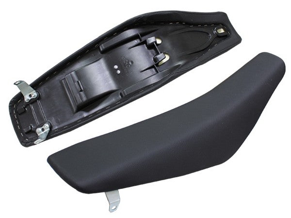 Psychic Mx Complete Seat Standard Kx250F 09-12 Kx450F 09-11