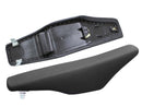Psychic Mx *Complete Standard Seat Honda Crf250R 04-09