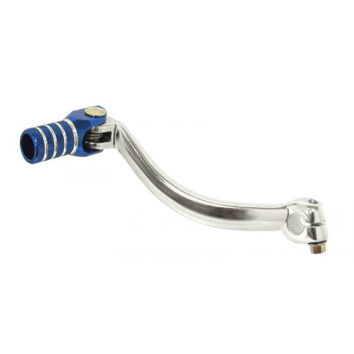 Psychic Mx Gear Lever Yamaha Wr426F 01-02 Wr450F 03-06 Yz400F 98-99 Yz426F 00-02 Yz450F 03-05