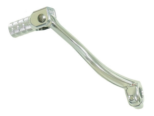 Psychic Mx Gear Lever Yamaha Wr426F 01-02 Wr450F 03-06 Yz400F 98-99 Yz426F 00-02 Yz450F 03-05