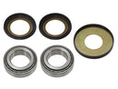 Psychic Mx *Steering Head Bearing Kit Rmz250/450 Rmx450