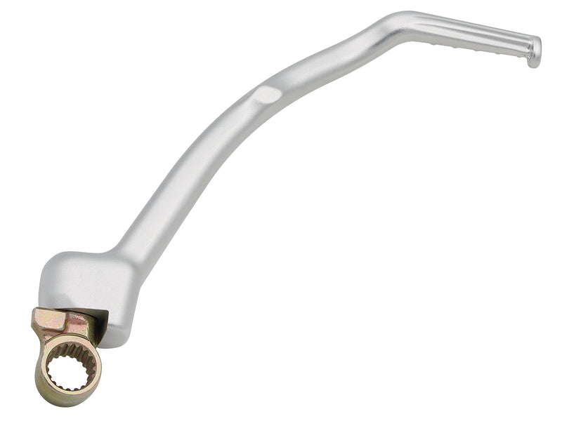 Psychic Kickstart Lever MX Honda CRF450X 06-14
