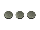 Psychic Mx *Valve Shim 8.90Mm X 1.84 3Pk Ktm Husqvarna