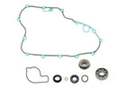 Psychic Mx Water Pump Repair Kit Honda Crf450X