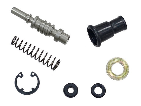 Psychic Mx *Master Cylinder Rebuild Kit Front Honda Crf250R Crf450R 07-20 Crf250Rx 19-20 Crf450Rx 17-20