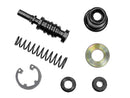 Psychic Mx *Master Cylinder Rebuild Kit Front Kawasaki Kx250F 13-20 Kx450F 13-18