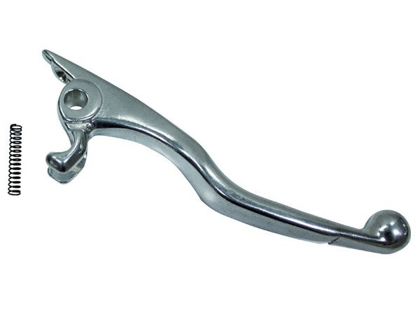 Psychic Mx Brake Lever Husaberg Husqvarna Ktm