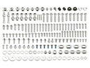 Psychic Mx Complete Hardware Bolt Pack Yz125 Yz250 Yz250X 03-21 Yz250F Yz250Fx Yz450F Yz450Fx 03-20