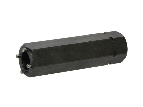 Psychic Mx *Shock Needle Removal Driver
