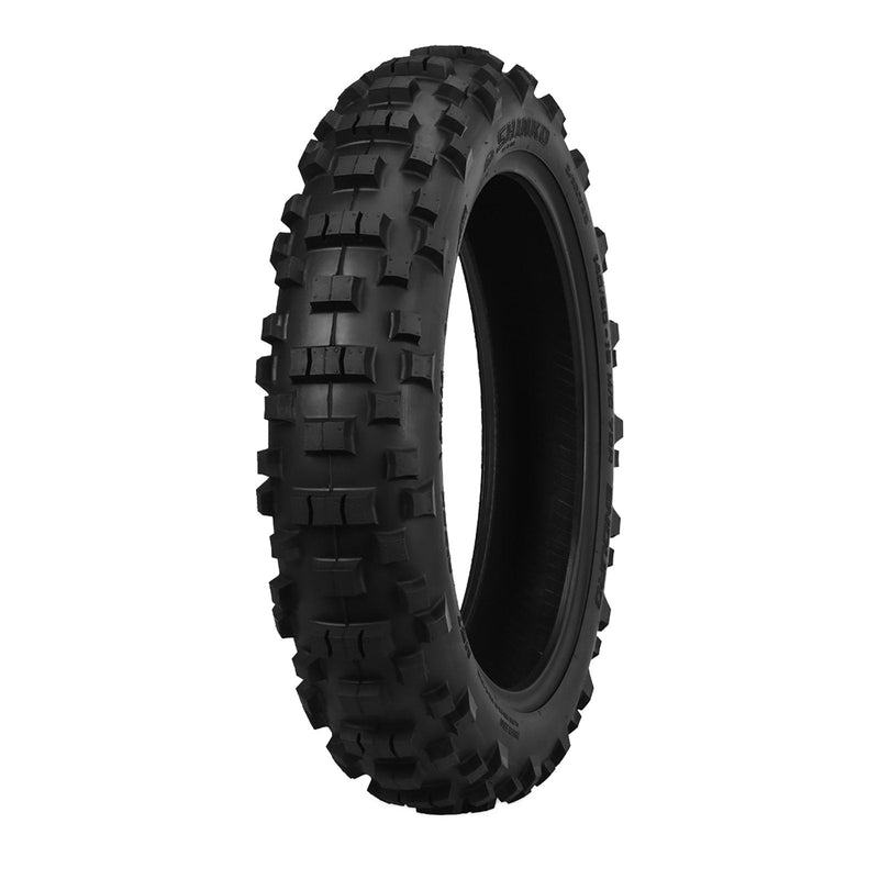 Shinko SR216 140/80-18 REAR FIM ENDURO MX T/L