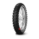 Pirelli Scorpion Mx Extra X 120-90-19 19 Rear 120/90-19 Tyre