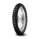 Pirelli Scorpion Mx Midsoft 32 90-100-14 14 Rear 90/100-14 Tyre