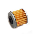 Genuine Honda Oil Filter 15412-MEN-671