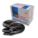 Mitroc TUBE 300/325-10 (TR4)