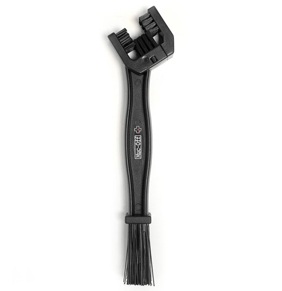 Muc-Off Chain Brush (