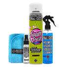 Muc-Off Helmet Care Kit (615)