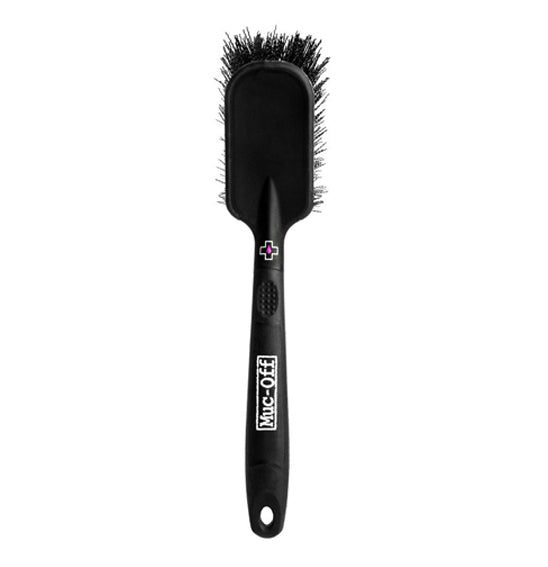 Muc-Off Tyre and Cassette Brush #369 **new**