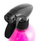 Muc-Off Waterless Wash 750ml (