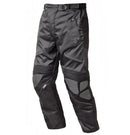 NEO Pants Mugello Womens Short Leg Black Large Womens " Waist