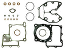 Namura gasket Set Top Honda TRX650 03-05 Rincon