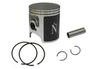 Namura piston Kit RD350LC RZ350 YFZ350 Banshee 87-12 1.5MM Oversize 65.50MM