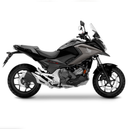 Honda NC750X