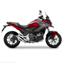 Honda NC750X