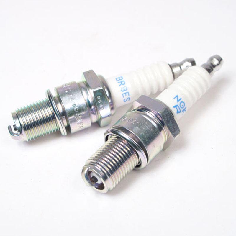 NGK SPARK PLUG BR8ES (5422)