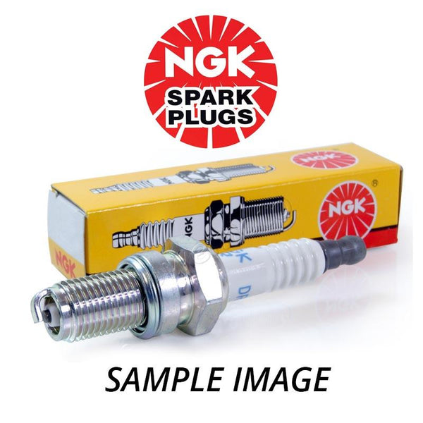 NGK SPARK PLUG CR8EH-9 (5666)