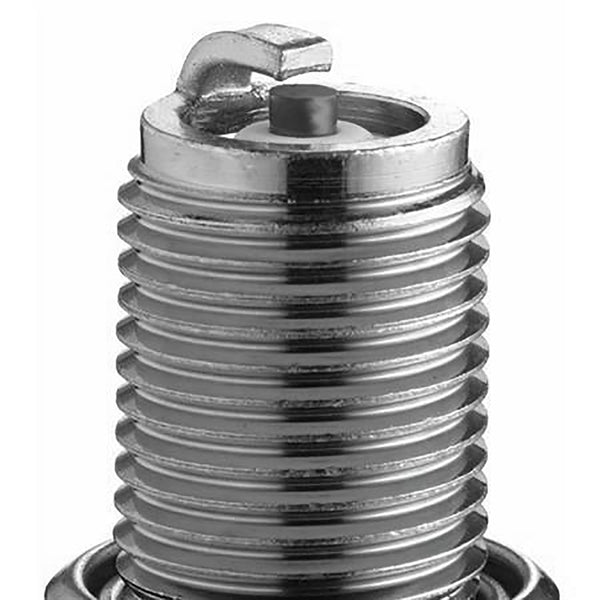 NGK SPARK PLUG B10ES (7928)