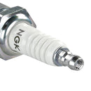 NGK SPARK PLUG B5HS (4210)