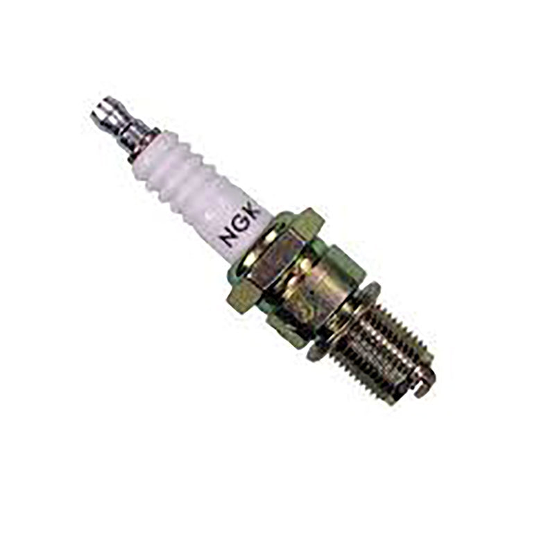 NGK SPARK PLUG B6ES (7310)