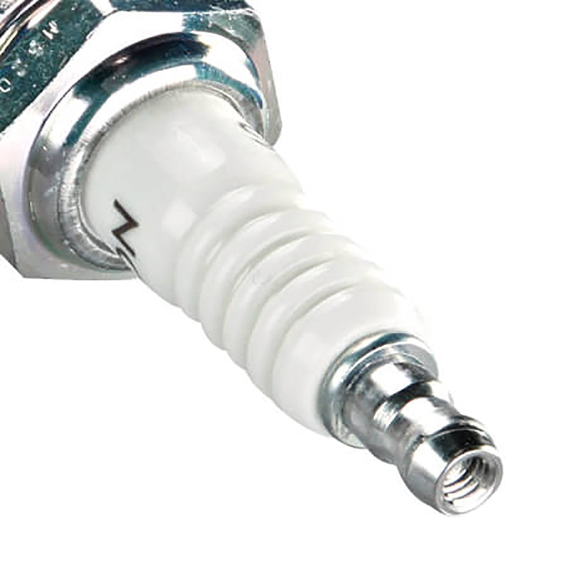 NGK SPARK PLUG B7ES (1111)